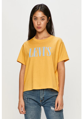 Levi's Тениска - Pepit.bg