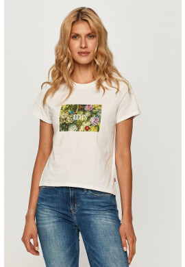 Levi's Тениска - Pepit.bg