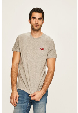 Levi's Тениска (2-бройки) - Pepit.bg