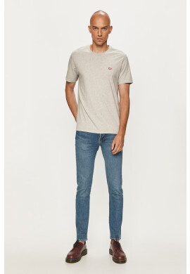Levi's Тениска - Pepit.bg