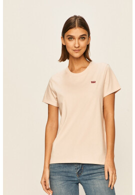 Levi's Тениска - Pepit.bg