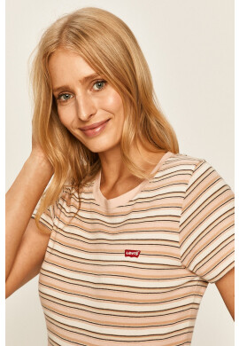 Levi's Тениска - Pepit.bg