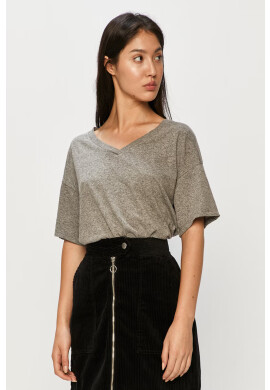 Levi's Тениска - Pepit.bg