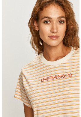 Levi's Тениска - Pepit.bg