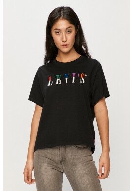 Levi's Тениска - Pepit.bg