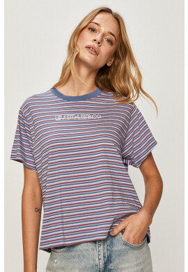 Levi's Тениска - Pepit.bg
