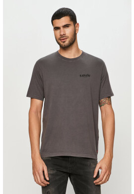 Levi's Тениска - Pepit.bg