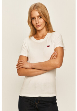 Levi's Тениска - Pepit.bg