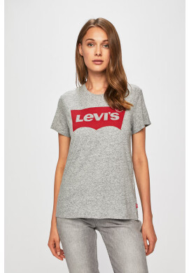 Levi's Тениска - Pepit.bg