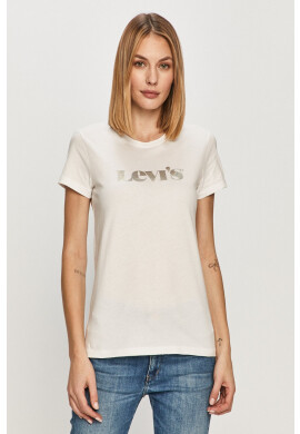 Levi's Тениска - Pepit.bg