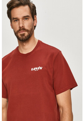 Levi's Тениска - Pepit.bg
