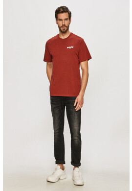 Levi's Тениска - Pepit.bg