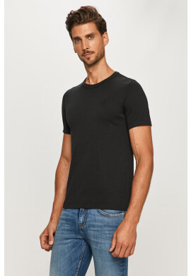 Levi's Тениска - Pepit.bg