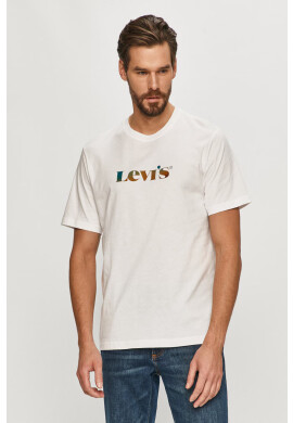 Levi's Тениска - Pepit.bg