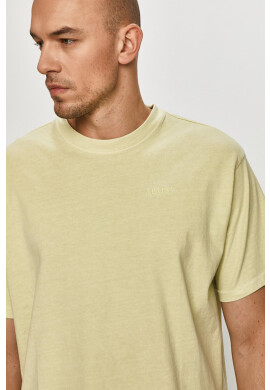 Levi's Тениска - Pepit.bg