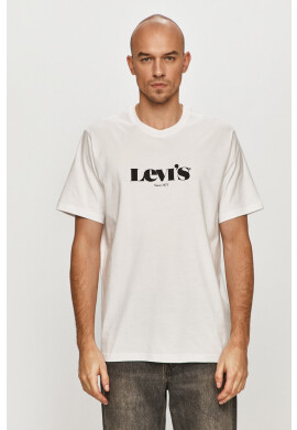 Levi's Тениска - Pepit.bg