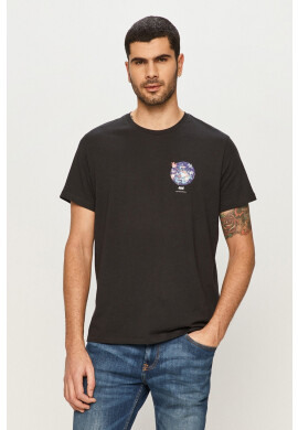 Levi's Тениска - Pepit.bg