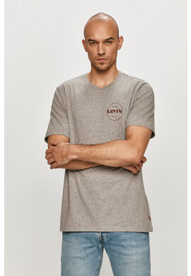 Levi's Тениска - Pepit.bg