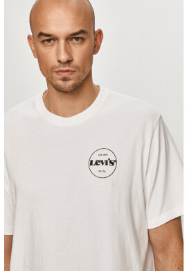 Levi's Тениска - Pepit.bg