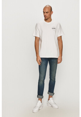 Levi's Тениска - Pepit.bg
