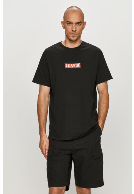 Levi's Тениска - Pepit.bg