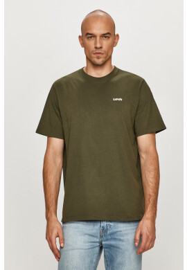 Levi's Тениска - Pepit.bg