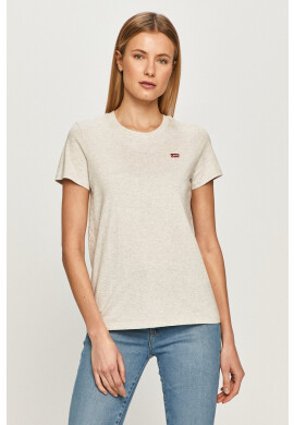 Levi's Тениска - Pepit.bg
