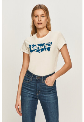 Levi's Тениска - Pepit.bg