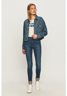 Levi's Тениска - Pepit.bg