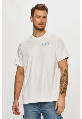 Levi's Тениска - Pepit.bg