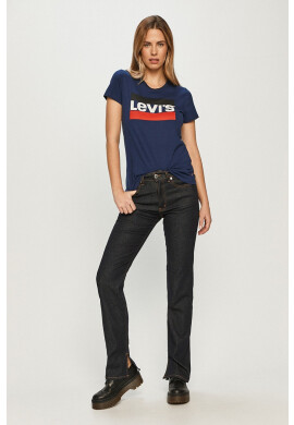 Levi's Тениска - Pepit.bg