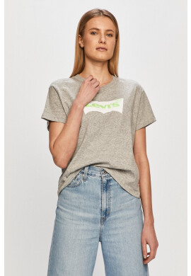 Levi's Тениска - Pepit.bg
