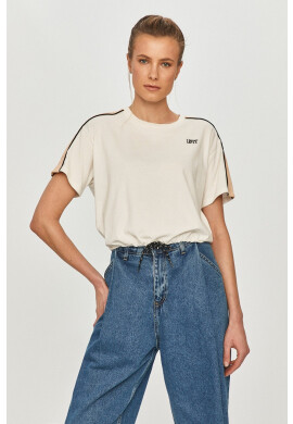 Levi's Тениска - Pepit.bg