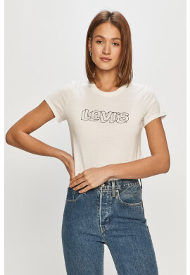 Levi's Тениска - Pepit.bg