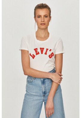 Levi's Тениска - Pepit.bg