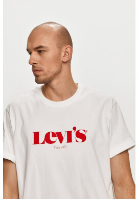Levi's Тениска - Pepit.bg