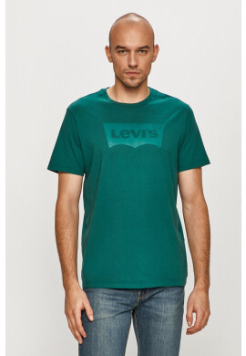 Levi's Тениска - Pepit.bg
