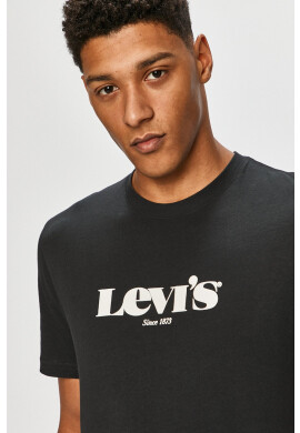 Levi's Тениска - Pepit.bg
