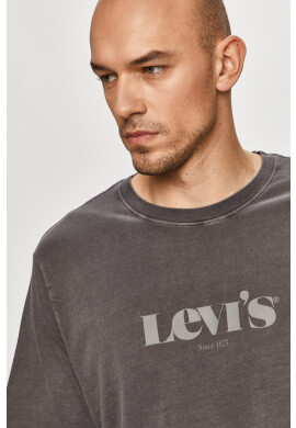 Levi's Тениска - Pepit.bg