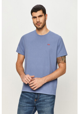 Levi's Тениска - Pepit.bg