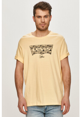 Levi's Тениска - Pepit.bg