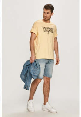 Levi's Тениска - Pepit.bg