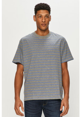 Levi's Тениска - Pepit.bg