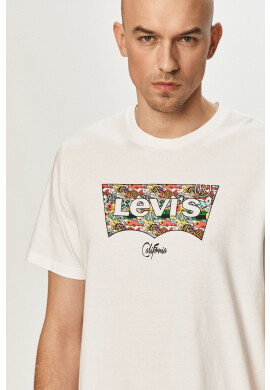 Levi's Тениска - Pepit.bg