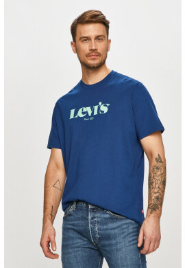 Levi's Тениска - Pepit.bg