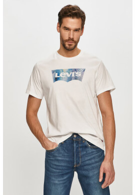 Levi's Тениска - Pepit.bg