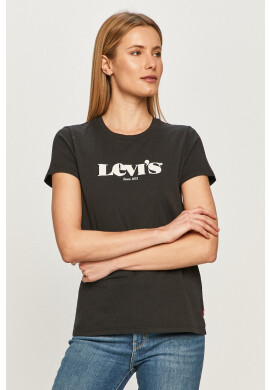 Levi's Тениска - Pepit.bg