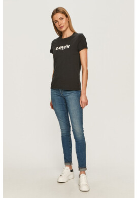 Levi's Тениска - Pepit.bg