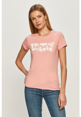 Levi's Тениска - Pepit.bg