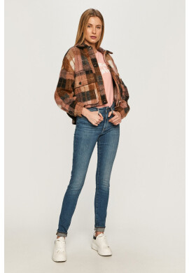 Levi's Тениска - Pepit.bg